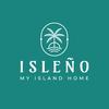 isleno_homes