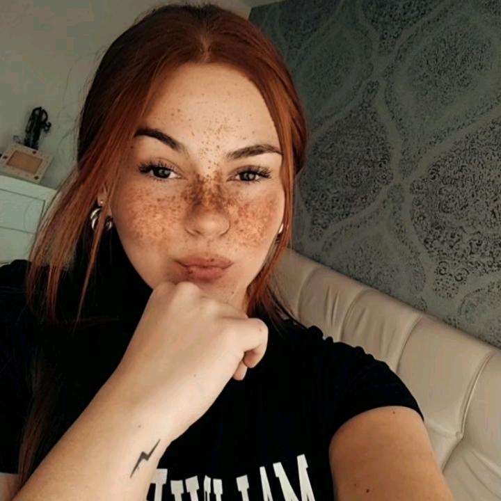 mariaapelirrojaa