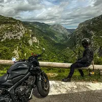 mihai_cb650r