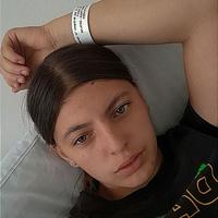 paula.ctlina123
