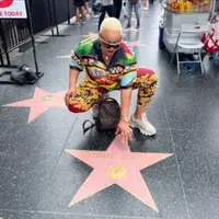 w.tshivundu13legende