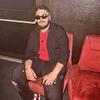 _ilir187_
