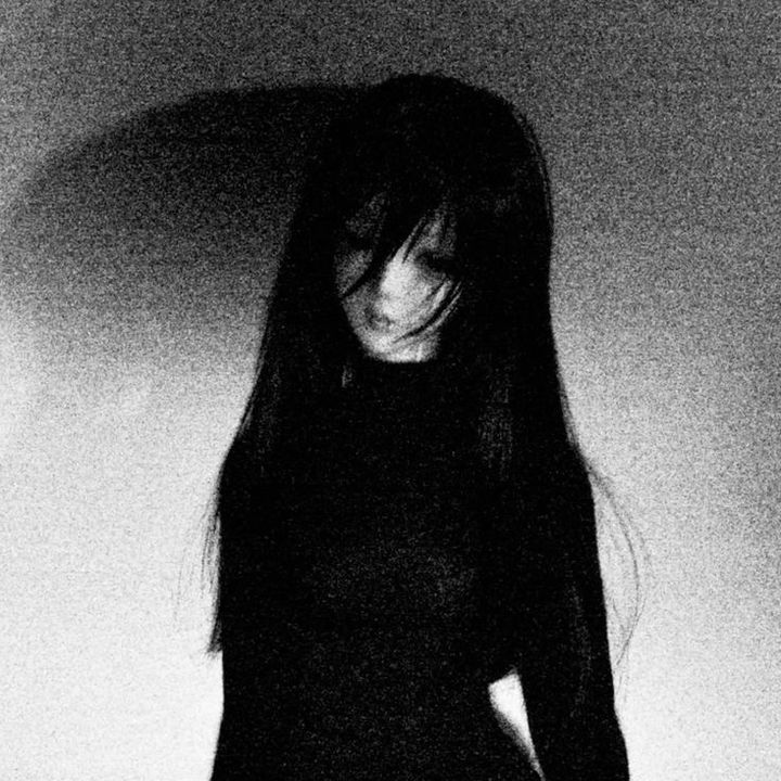🌑 - Backstage Shawty