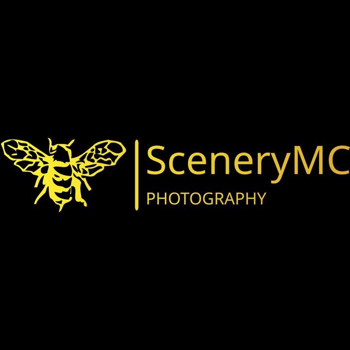 scenerymc
