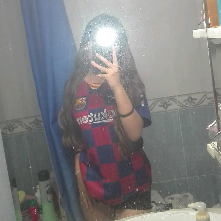 sorayalozano3