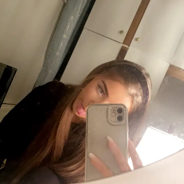Ruby Halligan 👸🏽 - original sound - rubyhalligan1