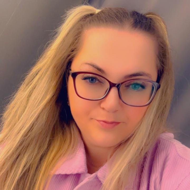 @beyounotfake