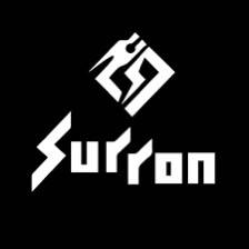 Sur Ron Hitta - original sound - official_surron
