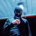 ZABUZA - RÉSOLUTION