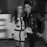 sylvi_gel08xxx