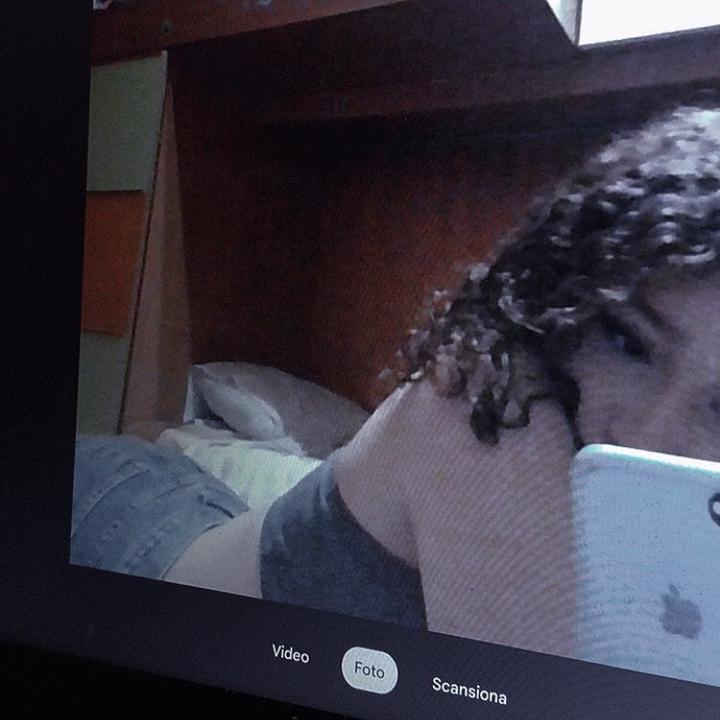 ayooitzmatt