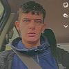 Gary Whyte - @gary.whyte0 - TikTok