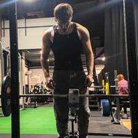 benjamin_.lifts