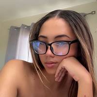 TikTok Account Photo