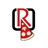 russotto_pizzeria - @russotto_pizzeria - TikTok