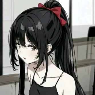 yuniimar