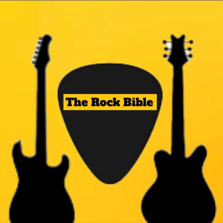 therockbible66