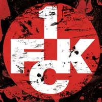 fck_its_the_best