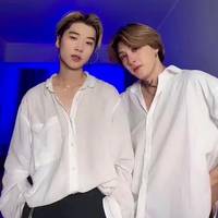 TikTok Account Photo