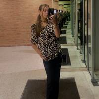 leanne.gtz