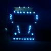 evropa_truck