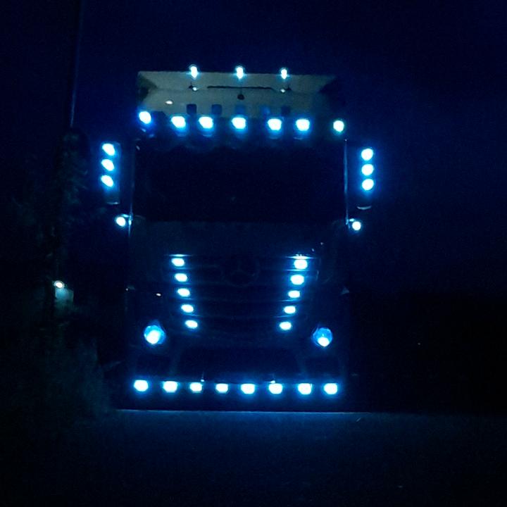 @evropa_truck