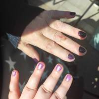 taylortakesonmj