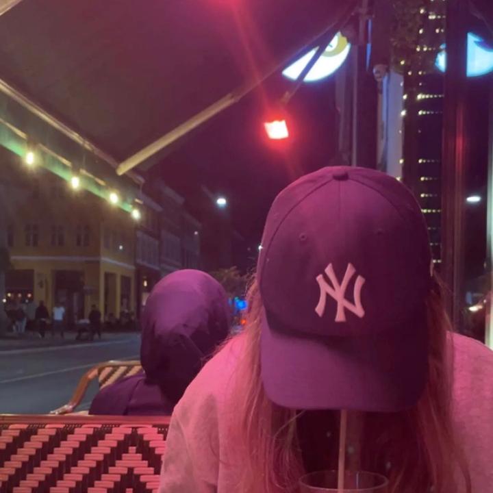 lunaoliveiralundg