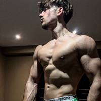 levistetic