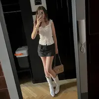 TikTok Profile - annijabp