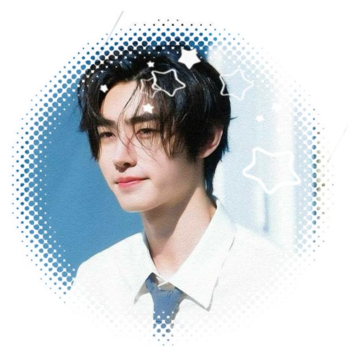 _hyunjinfannumber1_