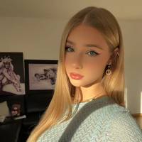 martyna.jlk