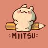 miitsu_juice