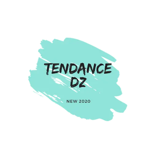 tendance_dz - suara asli_