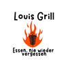 Louis Grill 🍕 - @louis.grill - TikTok