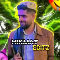 hikmat80456