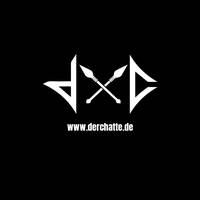 blutbartsonderchatte