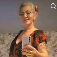 annarelapavel