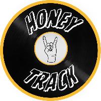 Honey Track - suara asli - honeytrack_
