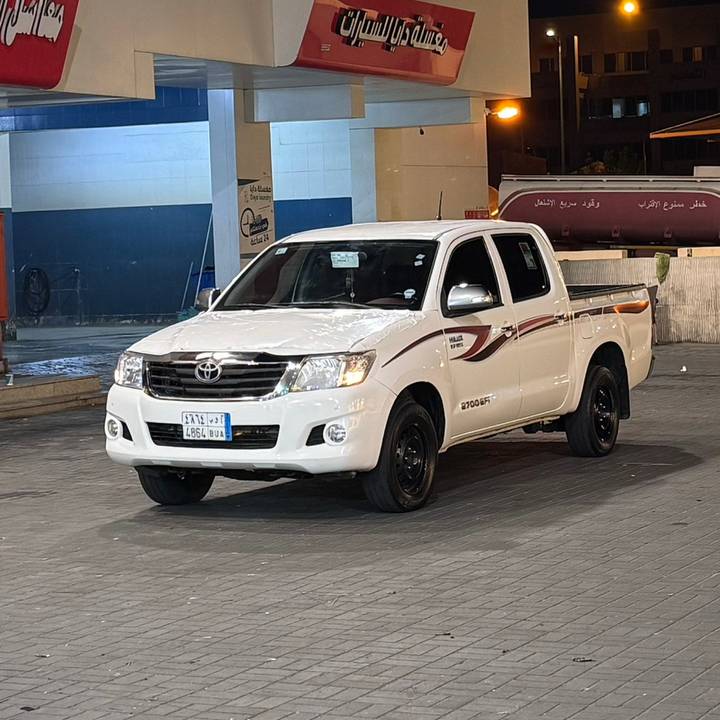 vbu.r