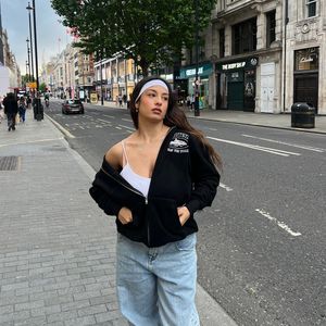 ilianna