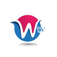 wogye den tv - suara asli - wogyedentv