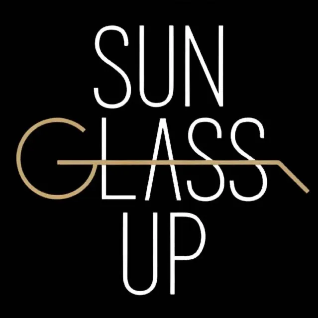 sunglassup_
