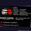 nextlevelautoserv