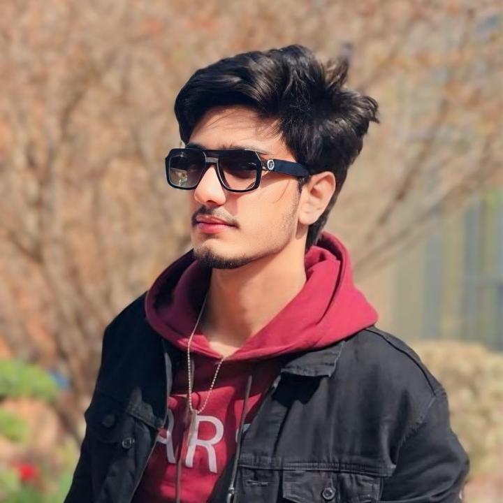 @alilive7777