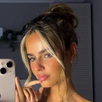 TikTok Account Photo