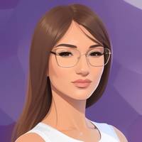 andreea.ilea5
