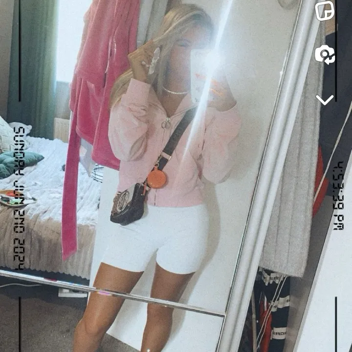lil.xox07
