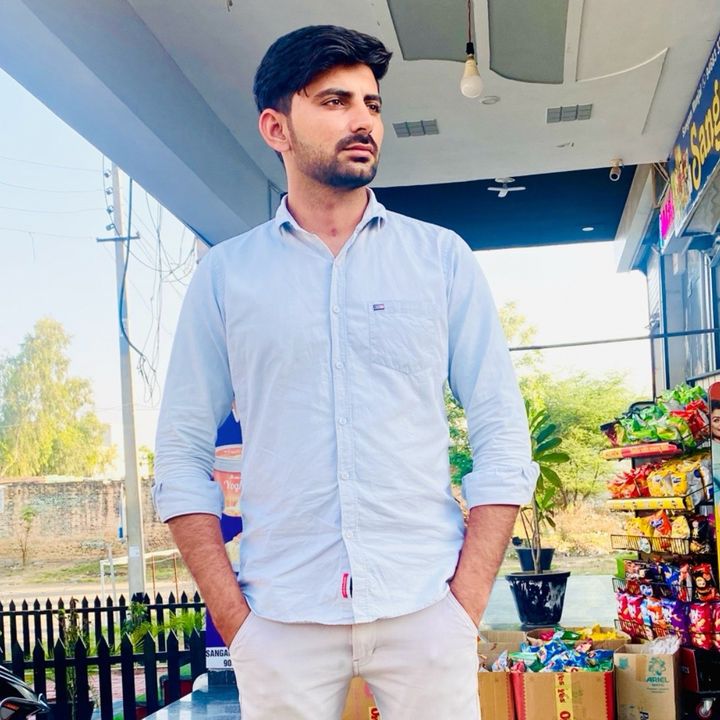 abhay.bishnoi
