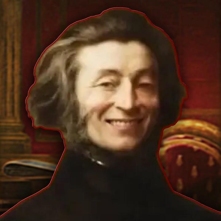 mickiewicz - suara asli